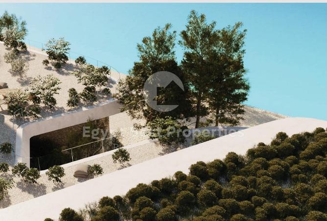 2OuMcHBLjKC - Property Image 3