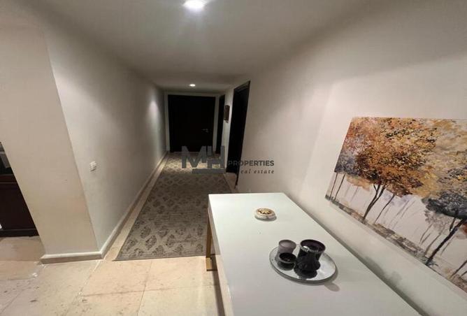 98828393 - صورة العقار 2