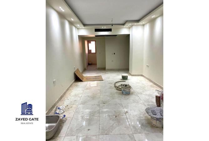 82086891 - Property Image 3