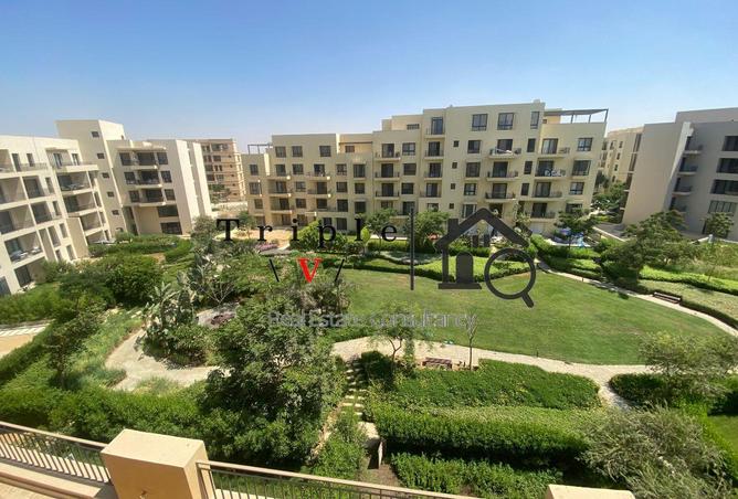 68788264 - الصورة الرئيسية للعقار