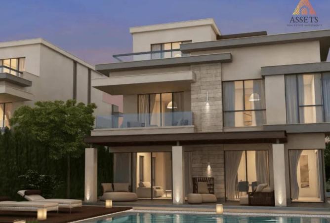 67740080 - Property Image 3