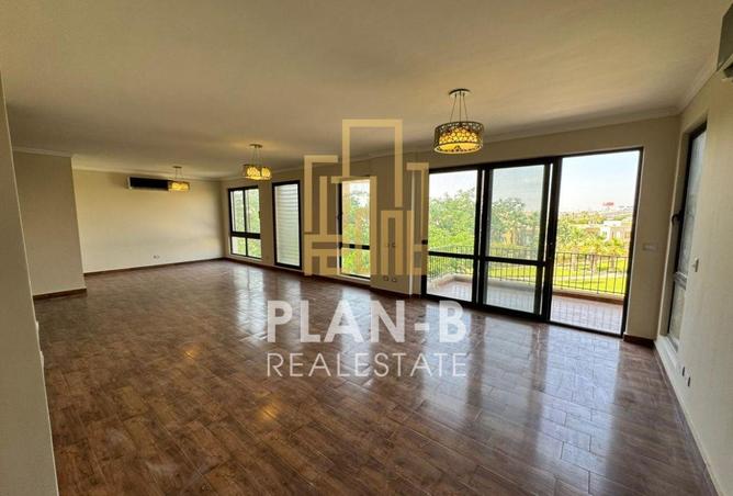 60951660 - Property Main Image