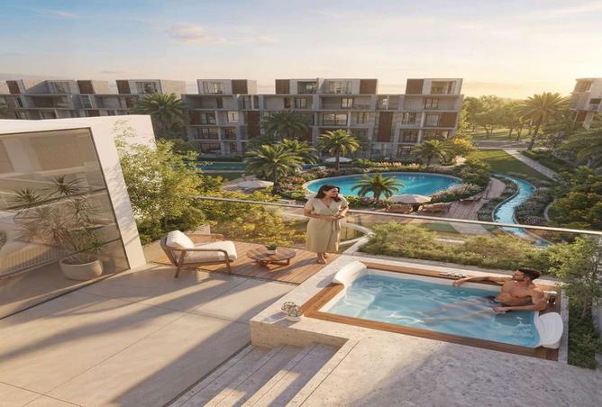 92135312 - Property Main Image