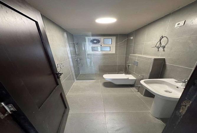 92135312 - Property Image 3