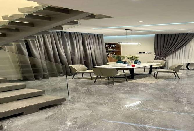 92135312 - Property Image 2