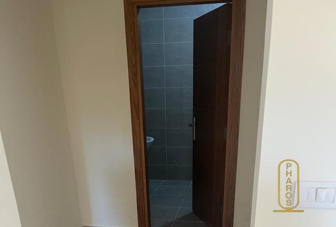 83668009 - صورة العقار 2
