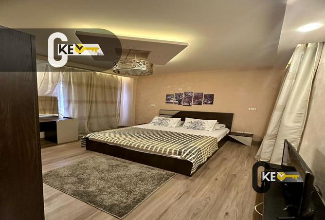 74322054 - صورة العقار 3