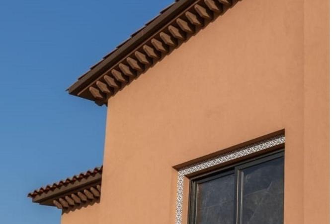 51000019 - الصورة الرئيسية للعقار