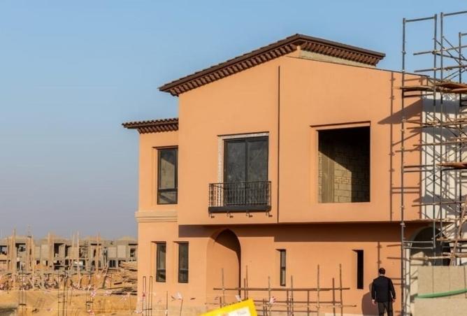 51000019 - صورة العقار 2