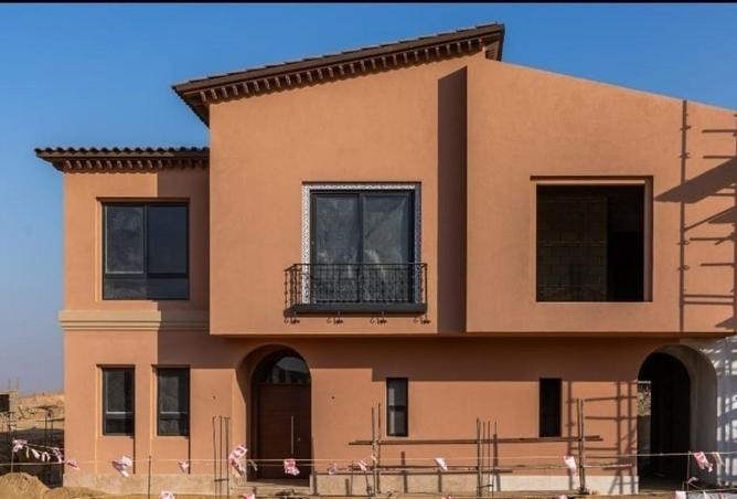 51000019 - صورة العقار 3