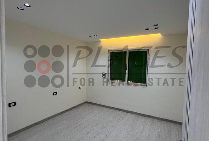 85043810 - Property Image 3