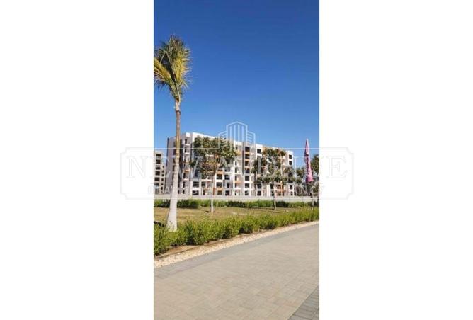 94911193 - Property Image 2
