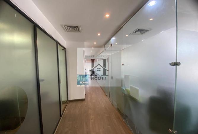 99119308 - Property Main Image