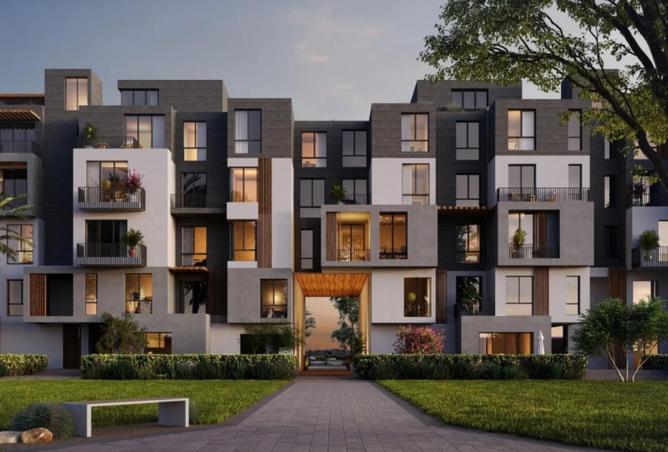 64389059 - Property Image 2