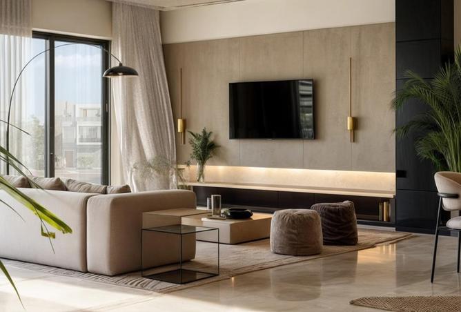 8557353 - Property Image 3