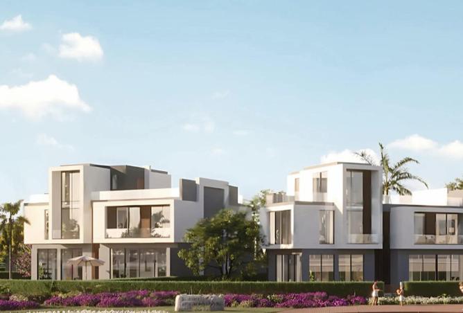 8557353 - Property Main Image