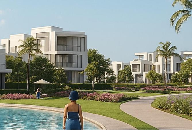 8557353 - Property Image 2