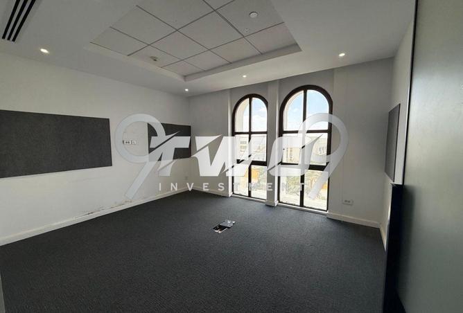 70372579 - صورة العقار 3