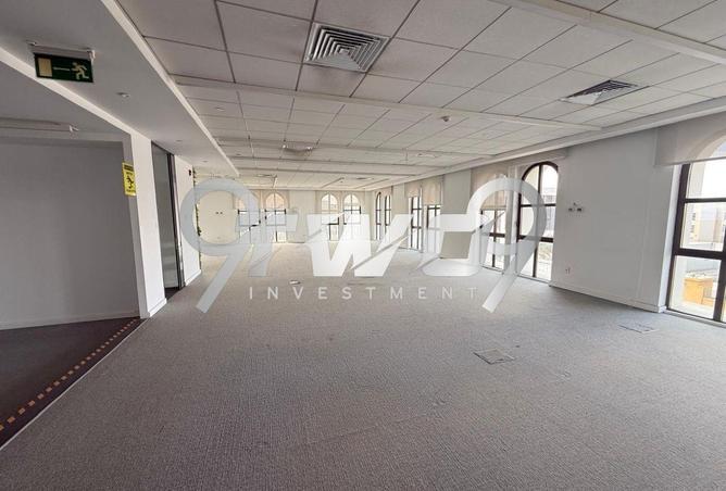 70372579 - صورة العقار 2