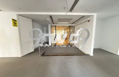 مساحات مكتبية - 8 غرف نوم - 5 حمامات للايجار في ميفيدا - كمبوندات التجمع الخامس - التجمع الخامس - مدينة القاهرة الجديدة - القاهرة