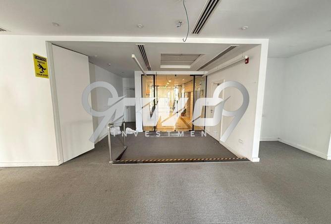 70372579 - الصورة الرئيسية للعقار