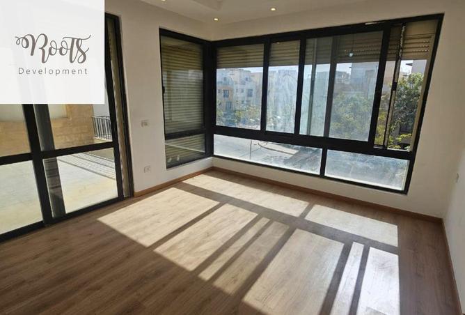 57488437 - Property Main Image