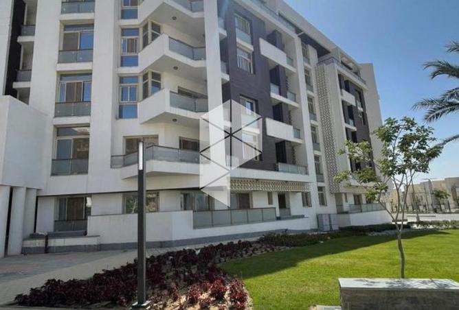 66428761 - Property Image 2