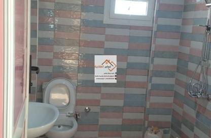 Apartment - 3 - 1 for sale in Asyut City - Asyut