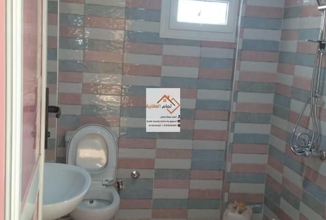 107419161 - Property Image 3