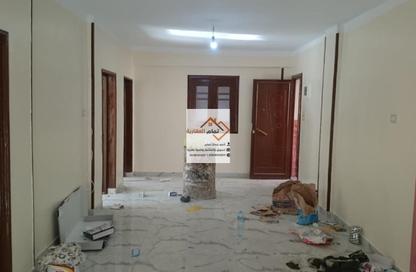 Apartment - 3 - 1 for sale in Asyut City - Asyut