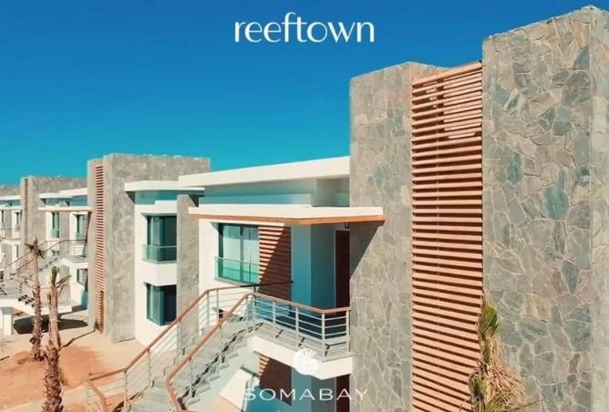 63384771 - Property Image 2