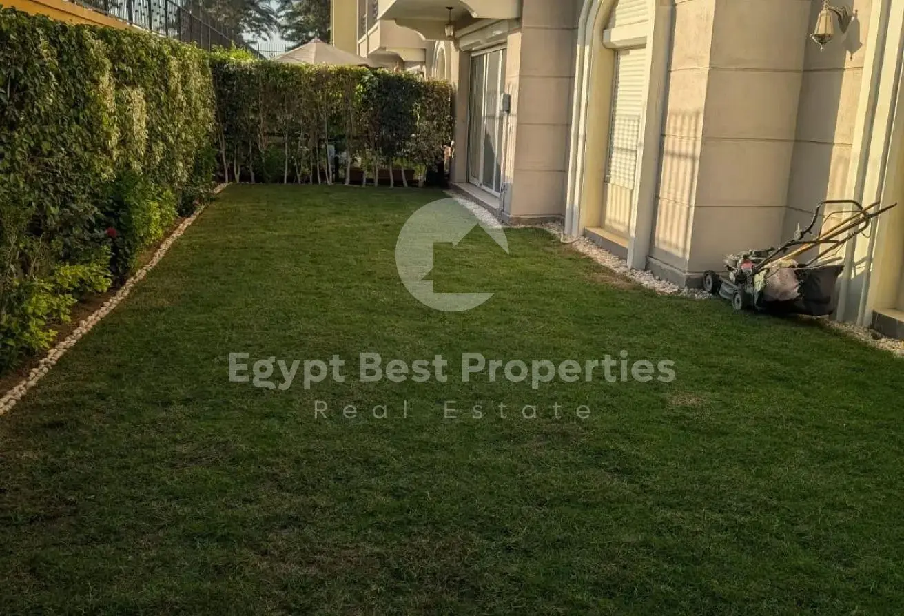 111888099 - Property Main Image