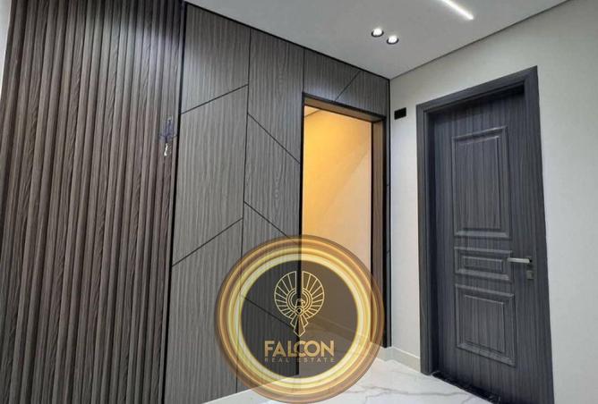 71390373 - صورة العقار 3