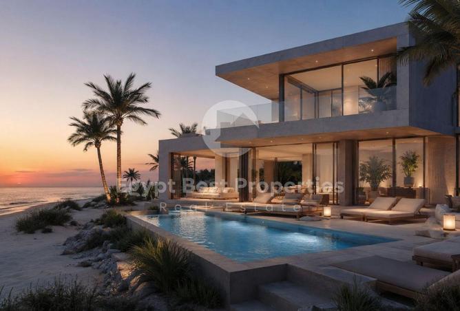 97440540 - Property Main Image