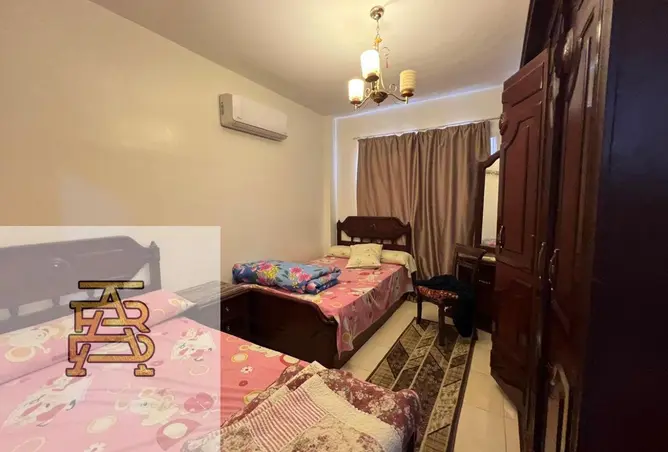 98829811 - Property Image 2