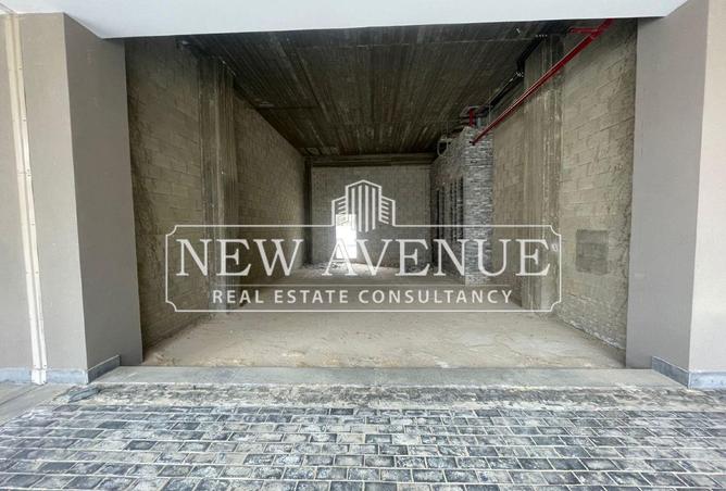 64397079 - Property Main Image