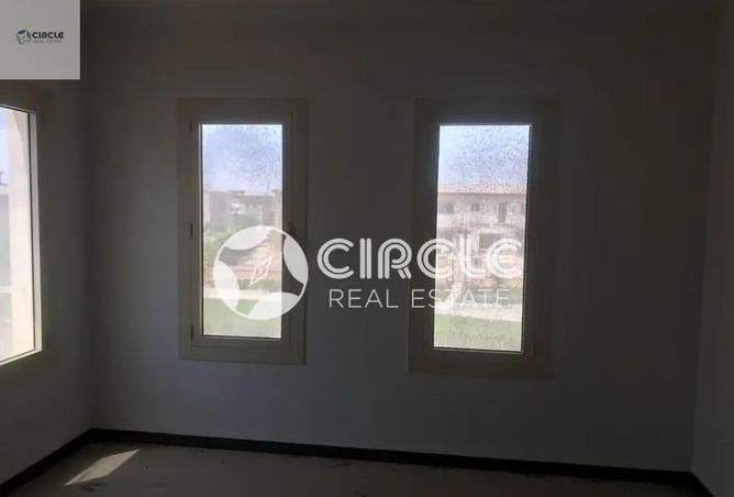 8661763 - صورة العقار 3