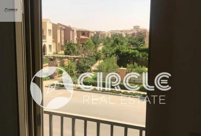 8661763 - صورة العقار 2