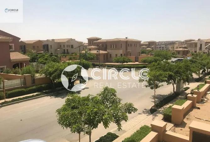 8661763 - الصورة الرئيسية للعقار