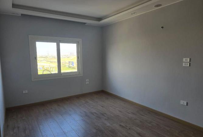 57753732 - صورة العقار 3