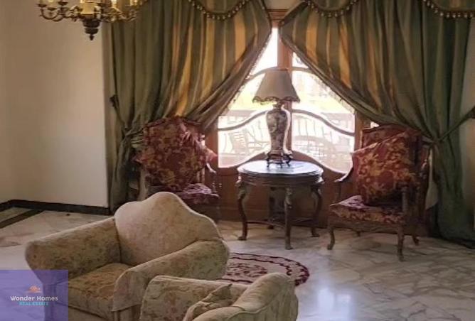 69302327 - صورة العقار 2