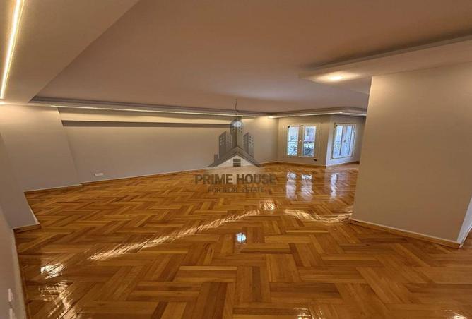 8544692 - Property Image 3