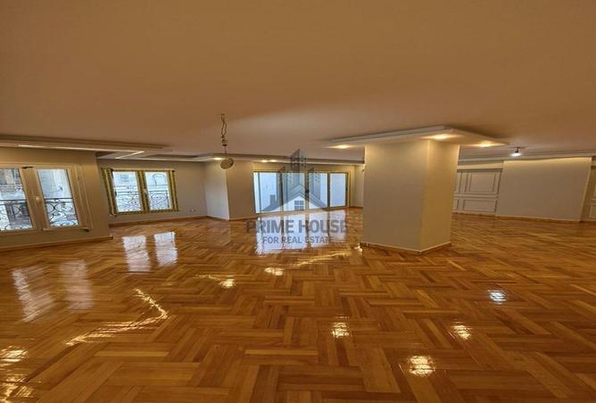 8544692 - Property Image 2