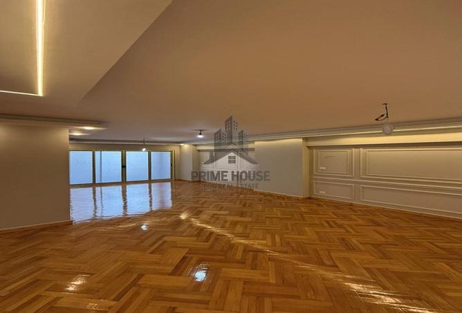 8544692 - Property Main Image