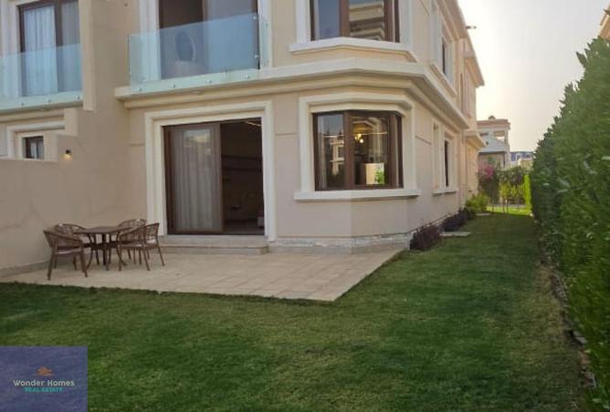 68792176 - Property Image 3