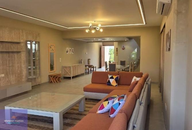 68792176 - Property Image 2