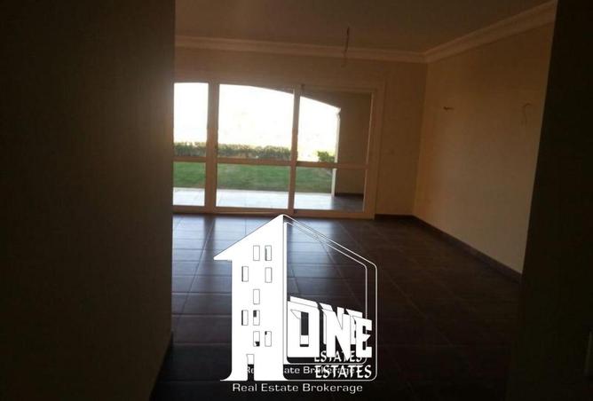 65920920 - Property Image 2