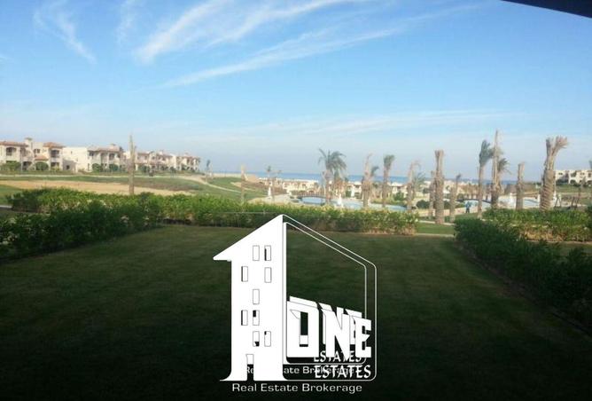 65920920 - Property Main Image