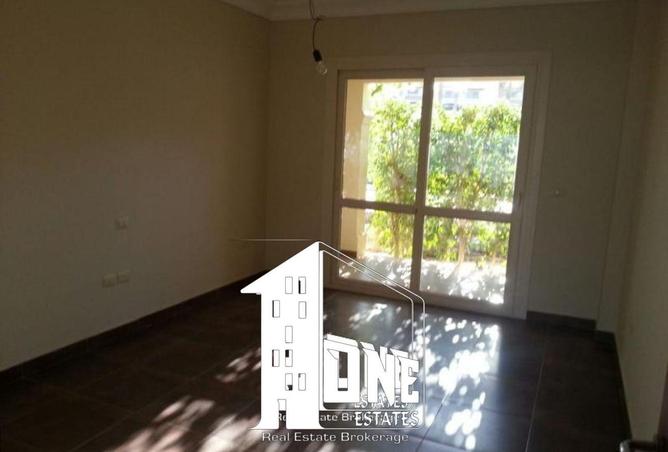 65920920 - Property Image 3