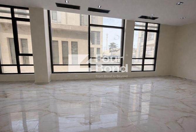 67993643 - الصورة الرئيسية للعقار